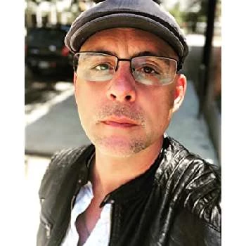 John Fallon Biography