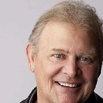 John Farnham Biography