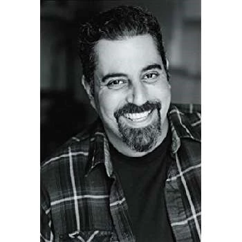 John Farrage - Age, Bio, Birthdate, Family, Networth & More