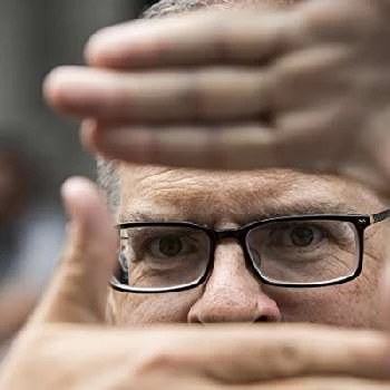 John Fasano - Age, WIki, Birthday, Family, Networth & More