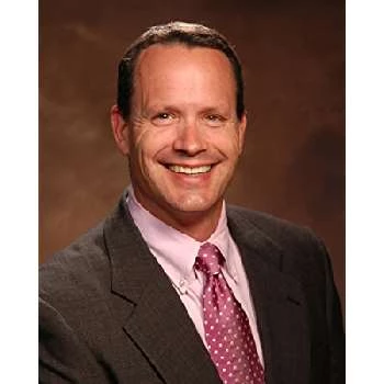 John Fedak - Age, Bio, Birthdate, Family, Networth & More