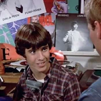 John Femia - Networth, Biography, Birthdate, Family & More