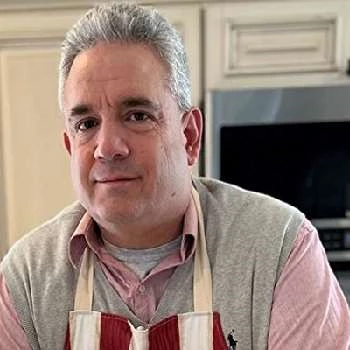 John Fiduccia - Age, Bio, Birthdate, Family, Networth & More