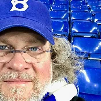 John Finklea - Age, Bio, Birthdate, Family, Networth & More