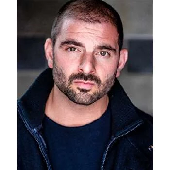 John Fiorentino - Age, Bio, Birthdate, Family, Networth & More