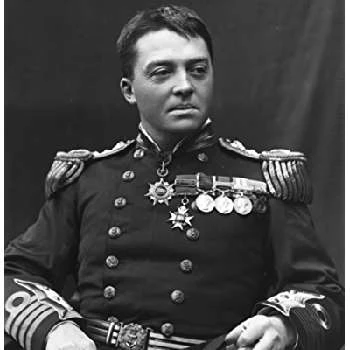 John Fisher - Bio, Networth, Family, Age, Birthdate & More