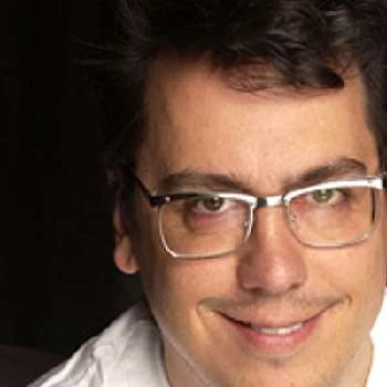 John Flansburgh Biography