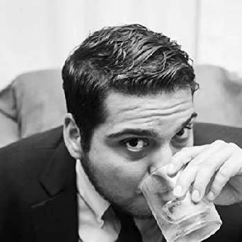 John Flores - Age, Height, Birthdate, Bio, Family, Networth & More