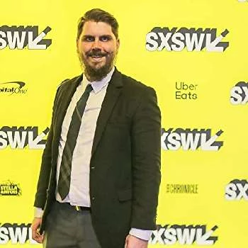 John Flynn - Birthdate, Age, Family, Bio, Networth & More