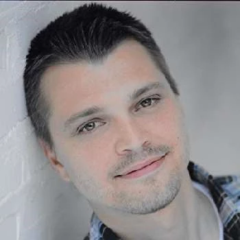 John Fogarty - Age, Bio, Birthdate, Family, Networth & More