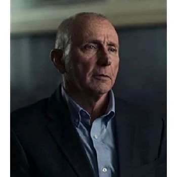 John Foley - Age, Bio, Birthdate, Family, Networth & More