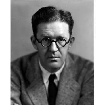 John Ford - Age, Bio, Birthdate, Family, Networth & More