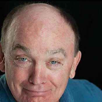 John Forde - Age, Bio, Birthdate, Family, Networth & More