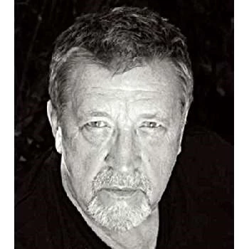 John Forgeham Biography