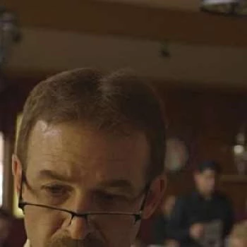 John Forier - Age, Bio, Birthdate, Family, Networth & More