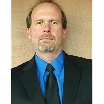 John Forker - Age, Bio, Birthdate, Family, Networth & More