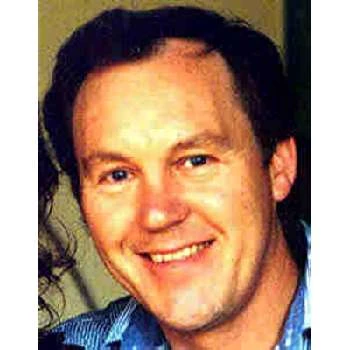 John Fox - Age, Bio, Birthdate, Family, Networth & More