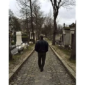 John France - Age, Bio, Birthdate, Family, Networth & More