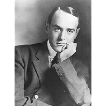 John Francis Dillon Biography
