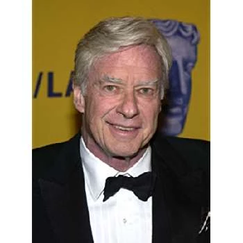 John Frankenheimer - Biography, Birthday, Family, Wki, Networth & More
