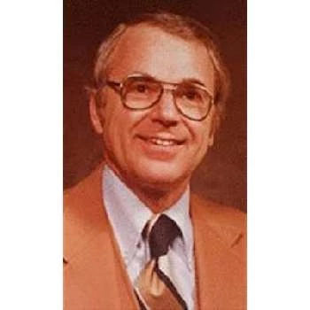 John Froome - Biography, Birthday, Family, Wki, Networth & More