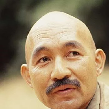 John Fujioka - Height, Bio, Wiki, Family, Birthplace, Networth & More