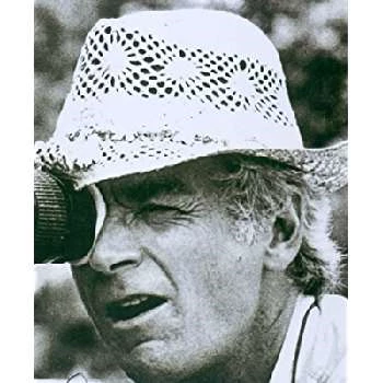 John G. Avildsen - Age, Height, Birthdate, Family, Wiki & More