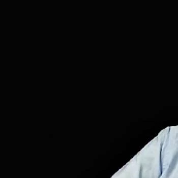 John G. Morris - Wiki, Family, Bio, Birthdate, Networth & More