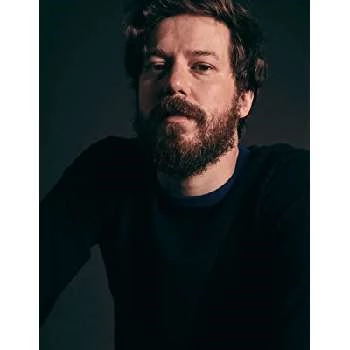 John Gallagher Jr. Biography