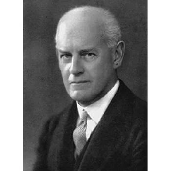 John Galsworthy - Parents, Networth, Bio, Birthdate, Family Wiki & More