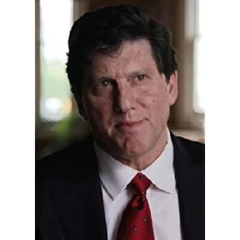 John Gartner - Age, Bio, Birthdate, Family, Networth & More