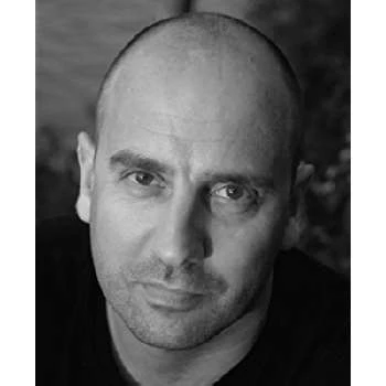 John Garvin - Age, Bio, Birthdate, Family, Networth & More