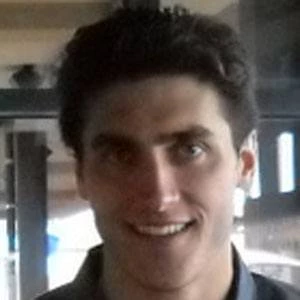 George John Biography