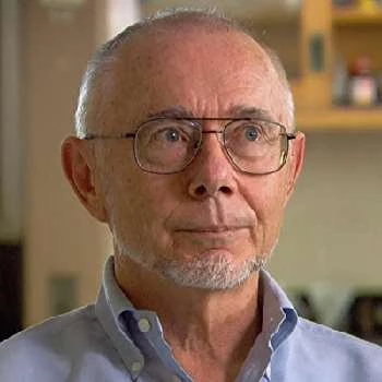 John Gifford - Age, Bio, Birthdate, Family, Networth & More