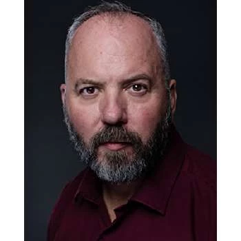 John Goad Biography