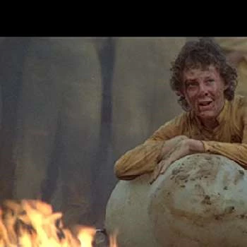 John Godden - Age, Bio, Birthdate, Family, Networth & More