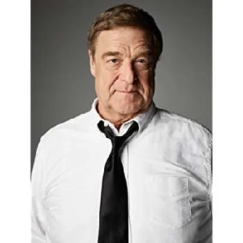 John Goodman Biography