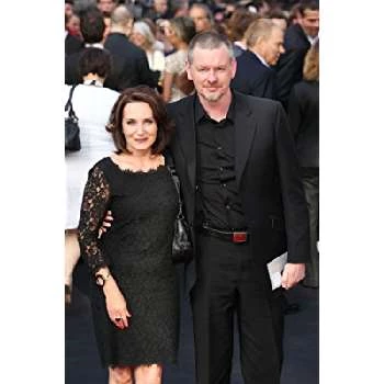 John Gordon Sinclair - Family, Bio, Birthday, Family, Income & More