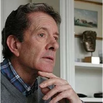 John Gorrie - Profession, Biography, Birthdate, Family, Wiki & More