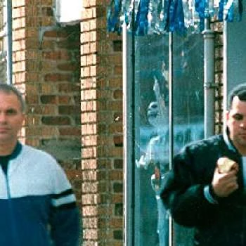 John Gotti Jr. - Parents, Networth, Bio, Birthdate, Family Wiki & More