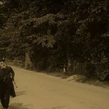 John Gottowt - Family, Bio, Birthdate,Age, Networth , Wiki& More