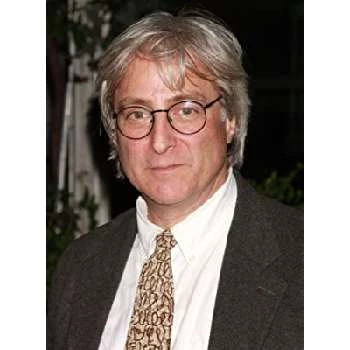 John Gould Rubin - Age, Bio, Birthdate, Family, Networth & More