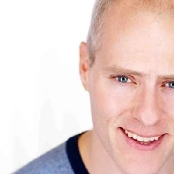 John Grady - Age, Height, Birthdate, Family, Wiki & More