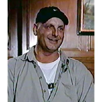 John Green - Age, Bio, Birthdate, Family, Networth & More