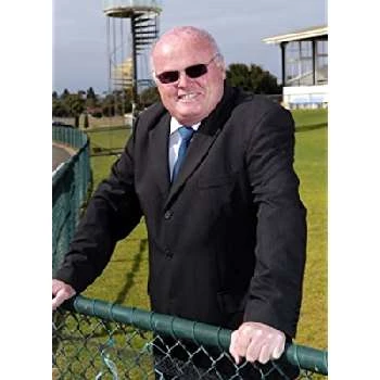 John Green - Wiki, Bio, Birthdate, Networth, Family & More