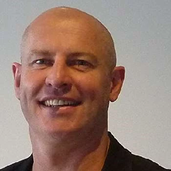 John Greene - Age, Bio, Birthdate, Family, Networth & More