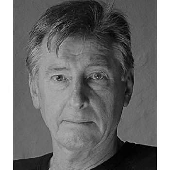 John Gregg - Wiki, Bio, Birthdate, Networth, Family & More