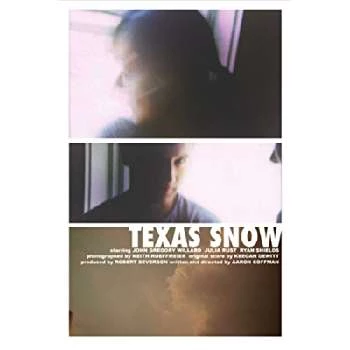 John Gregory Willard - Age, Bio, Birthdate, Family, Networth & More