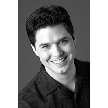 John Gremillion - Profession, Biography, Birthdate, Family, Wiki & More