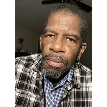 John H. Freeland Jr. - Age, Bio, Birthdate, Family, Networth & More